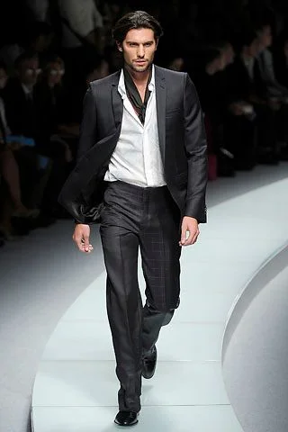 Look 39